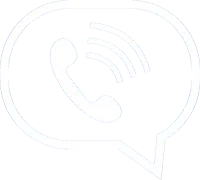 Chestnut Hill Garage Door Service Repair Chestnut Hill, MA 617-826-1202 Chestnut Hill Garage Door Service Repair Chestnut Hill, MA 617-826-1202 - call-gr-16m