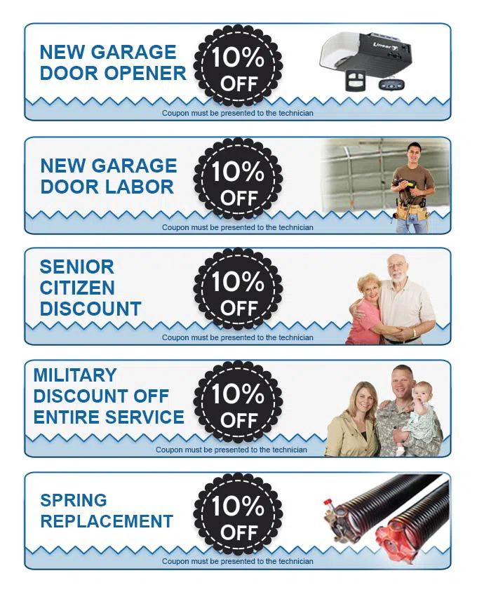 Chestnut Hill Garage Door Service Repair Chestnut Hill, MA 617-826-1202 - cpn-gdr-16m