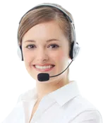 Chestnut Hill Garage Door Service Repair Chestnut Hill, MA 617-826-1202 - customer-care