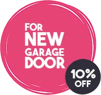 Chestnut Hill Garage Door Service Repair Chestnut Hill, MA 617-826-1202 - discount-gr-16m