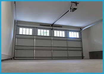 Chestnut Hill Garage Door Service Repair Chestnut Hill, MA 617-826-1202 - garage-door-openers-gr-16m
