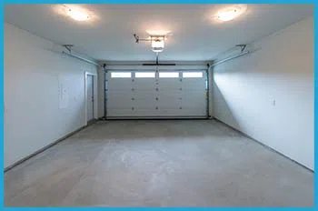 Chestnut Hill Garage Door Service Repair Chestnut Hill, MA 617-826-1202