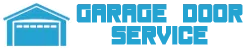 Chestnut Hill Garage Door Service Repair