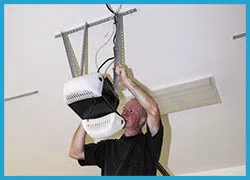 Chestnut Hill Garage Door Service Repair Chestnut Hill, MA 617-826-1202 - openers-side-bar-gr-16m