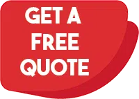 Chestnut Hill Garage Door Service Repair Chestnut Hill, MA 617-826-1202 - quote-gr-16m