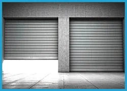 Chestnut Hill Garage Door Service Repair Chestnut Hill, MA 617-826-1202 - rolling-side-bar-gr-16m