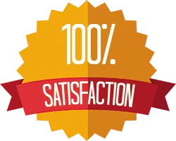 Chestnut Hill Garage Door Service Repair Chestnut Hill, MA 617-826-1202 - satisfaction-gr-16m