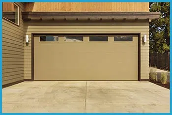 Chestnut Hill Garage Door Service Repair Chestnut Hill, MA 617-826-1202 - specialty-doors-gr-16m