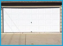 Chestnut Hill Garage Door Service Repair Chestnut Hill, MA 617-826-1202 - specialty-side-bar-gr-16m