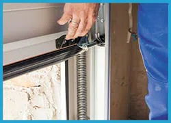 Chestnut Hill Garage Door Service Repair Chestnut Hill, MA 617-826-1202 - springs-side-bar-gr-16m
