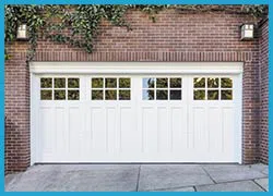 Chestnut Hill Garage Door Service Repair Chestnut Hill, MA 617-826-1202 - standard-side-bar-gr-16m