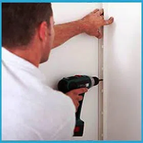 Chestnut Hill Garage Door Service Repair Chestnut Hill, MA 617-826-1202 - zip